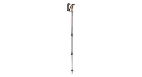 Trekkingstöcke leki khumbu 110-145cm