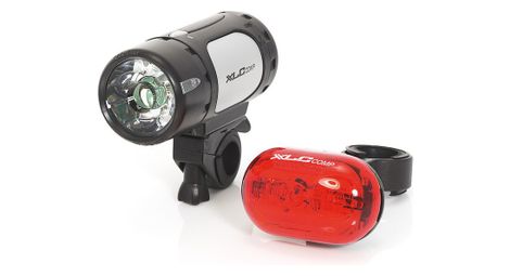 Kit d eclairage xlc comp cupid oberon cl s07