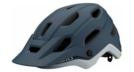 Casco all mountain giro source mips mat portaro 2021