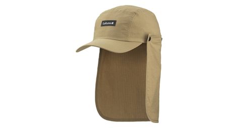 Lafuma laf protect beige cap l