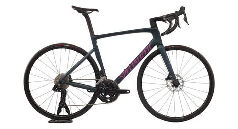 Produit reconditionné · specialized tarmac sl7 comp / vélo de route | bon état