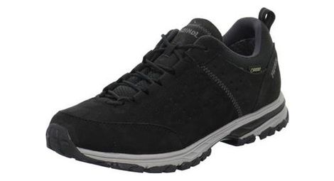 Chaussures de Randonnée Meindl Durban Gtx