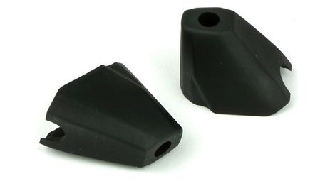 Sram Motive Ultimate/Argento/Bronzo Tappo a vite del tubo flessibile