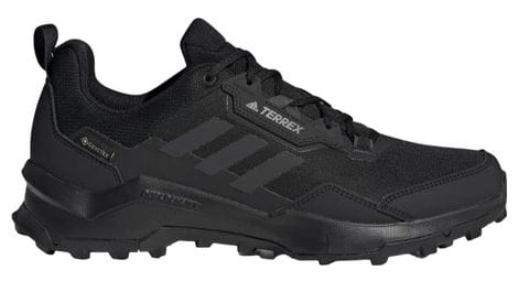 Terrex ax4 gore-tex