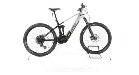 Bionicon Jesse Fs1 Velo Electrique VTT Tres Bon Etat