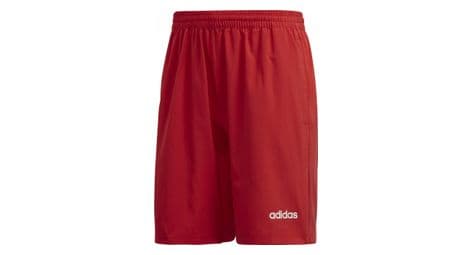 Short adidas design 2 move climacool