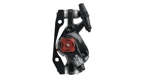 Etrier de frein mecanique avid bb7 moutain