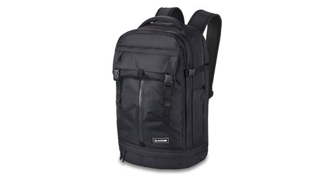 Sac à dos dakine verge 32l noir