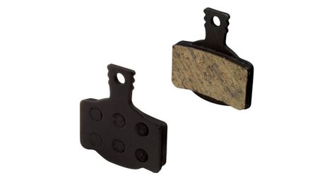 Plaquettes de freins comp. campagnolo h11, magura mt2/4/6/8