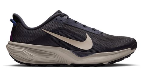 Zapatillas de trail Nike ACG Pegasus Trail azules para hombre