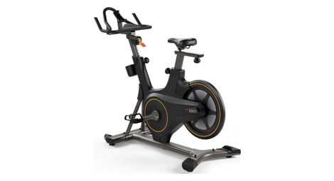 Matrix Vélo de Biking ICR50