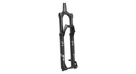 Marzocchi bomber z2 29'' air rail sweep adj fork | boost 15qrx110mm | offset 44 | black