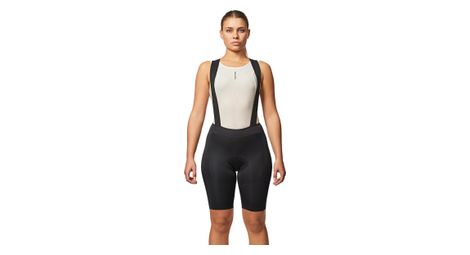 Van rysel racer 3 calzamaglia da donna nero