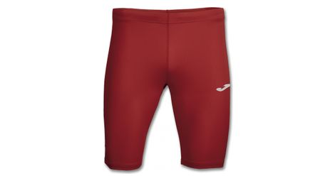 Corsaire enfant joma record