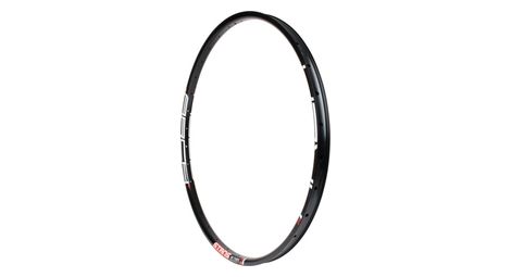 Llanta NoTubes ZTR Arch MK3 27,5 ''