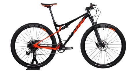 KTM Scarp 294 VTT Tres Bon Etat