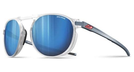 Julbo meta cristal/gris spectron 3 cf bleu