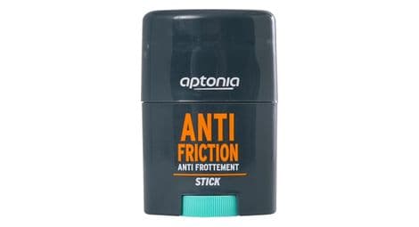 Crème anti frottement aptonia anti friction stick 25g