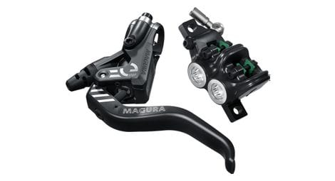 Magura brake front or rear mt5 estop lever 2 dgt 2200mm