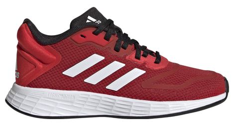 Chaussures de running enfant adidas Duramo 10 K