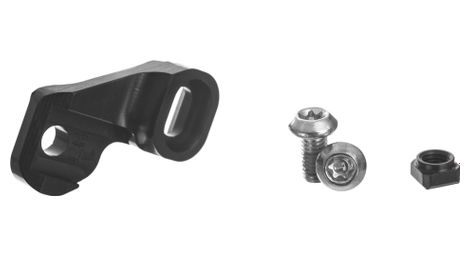 Matchmaker hope tech 3 pour trigger gauche sram noir