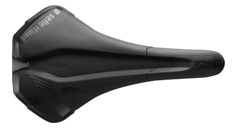 Selle italia x lr tm air cross