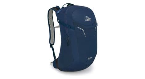 Sac de randonnée lowe alpine airzone active 22l bleu