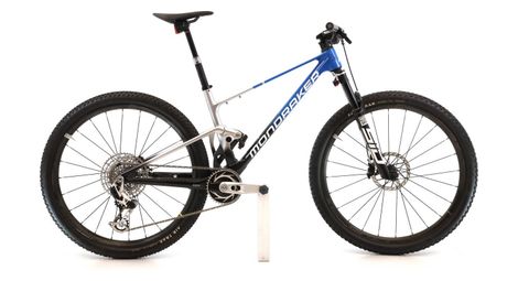 Produit reconditionné · Mondraker F-Podium RR SL / Vélo VTT | Très bon état