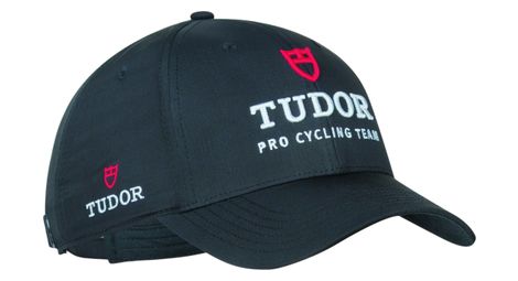 Sportful Tudor-pet, zwart