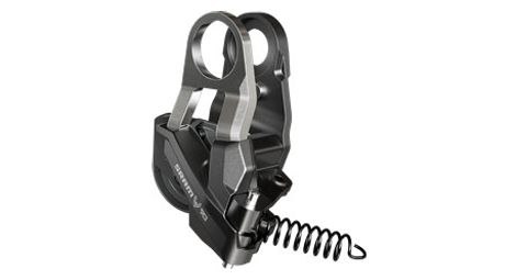 Manguito bpara desviador sram 90 t-type eagle
