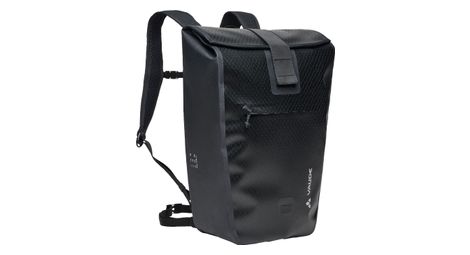 Mochila vaude clubride aqua 25 negra