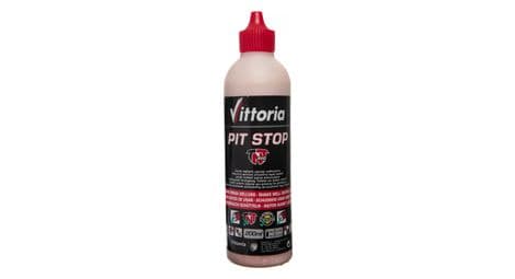 Préventif vittoria pit stop tnt evo 200ml 