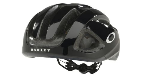 Oakley aero casque aro3 mips noir