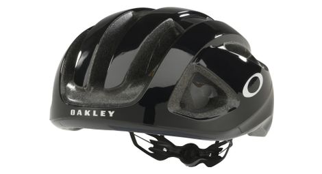 Oakley aero helmet aro3 mips negro