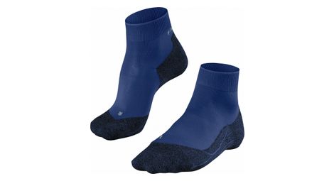Chaussettes falke ru4 light short