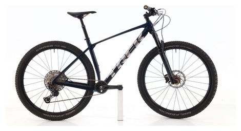 Trek Procaliber 9 6 Xt Velo VTT Trek Tres Bon Etat