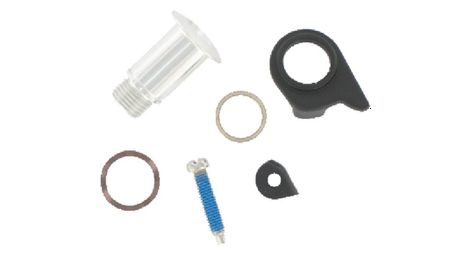 Vis de fixation rd sram pour cadre