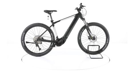 Produit reconditionné - bulls copperhead evo 1 vélo électrique 2023 - très bon etat