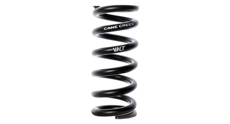 Ressort d amortisseur cane creek valt light