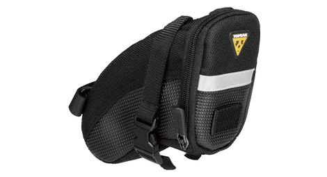 Borsetta sottosella topeak small aero wedge pack s 0.66l