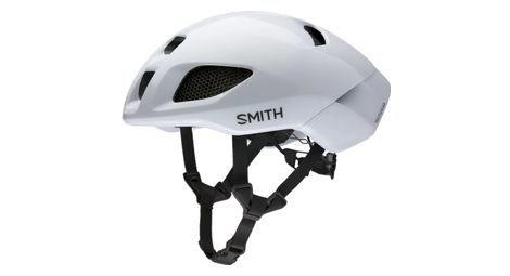 Smith ignite mips eu white