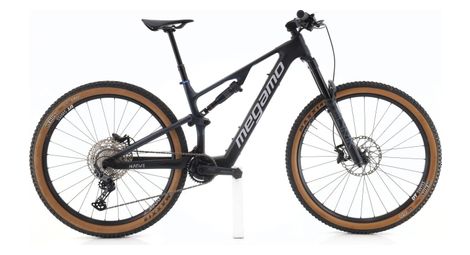 Megamo Native 10 Velo VTT Electrique Tres Bon Etat