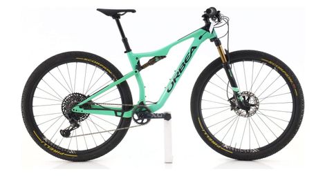 Produit reconditionné · Orbea Oiz X01 / Vélo VTT | Très bon état