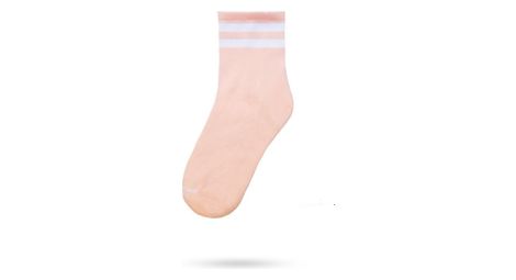 Sakura - chaussettes hautes à la cheville - performance coton