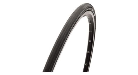 Pneu re fuse 27 5x2 00 tr souple maxxshield tubeless ready