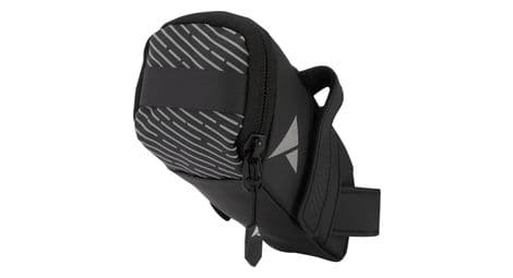 Altura nightvision road 0,4l borsa da sella nera - s