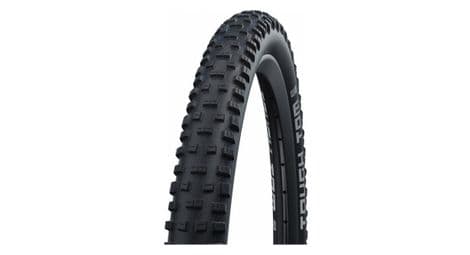 Pneu vtt 29x2.25 schwalbe tough tom tr noir (57-622)