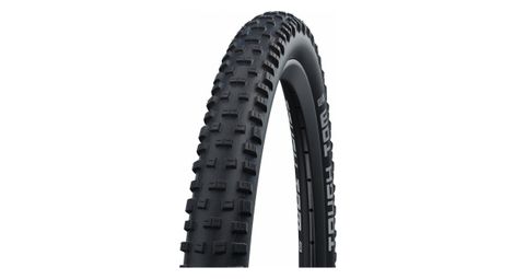 pneu vtt 29x2 25 schwalbe tough tom tr noir 57 622