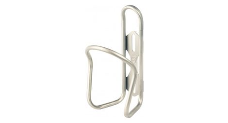 Silca Sicuro Titanium V2 Trinkflaschenhalter