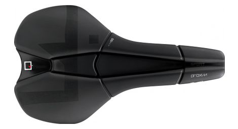 Selle prologo pour vélo électrique proxim w450 t2.0 sport black